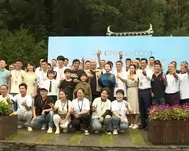 亚洲免费大全